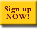 sign up now